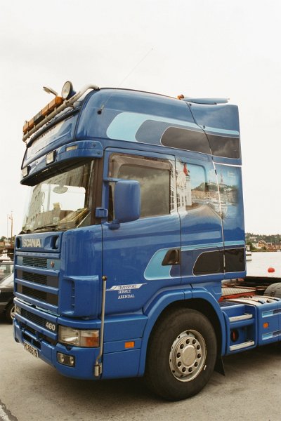 2003060212 grimstad truck